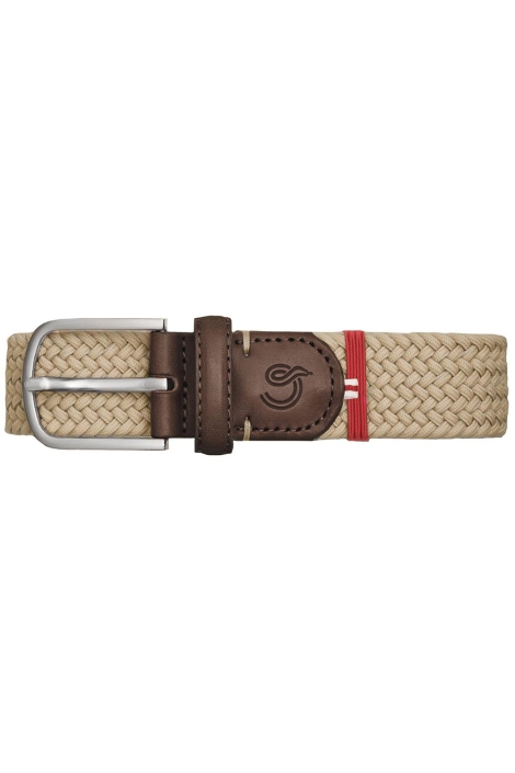La Boucle b10-100535